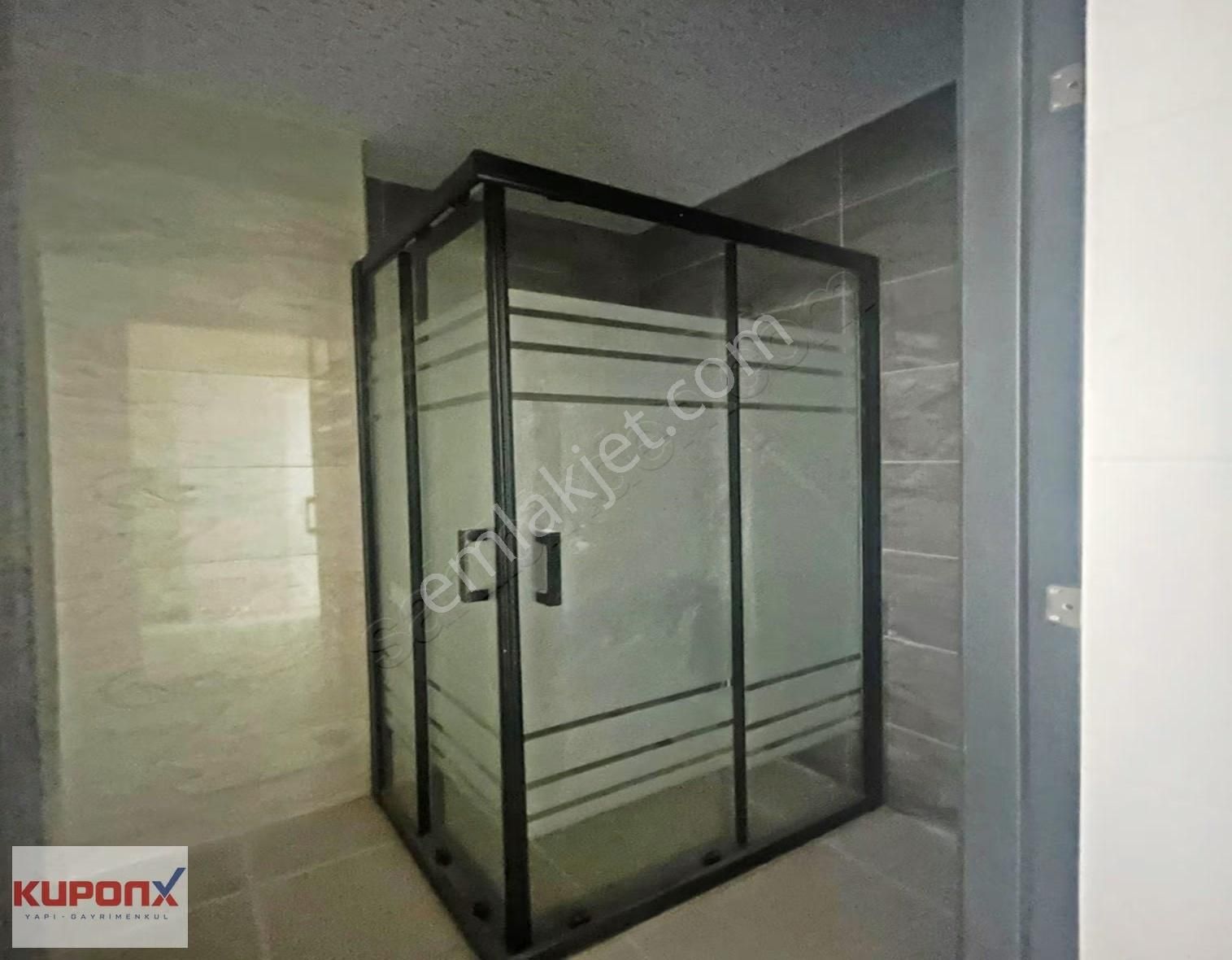 B.düzü Kavaklı'da Acil Sıfır Kupon 2+1 Satılık Daire!!! - Görsel 8