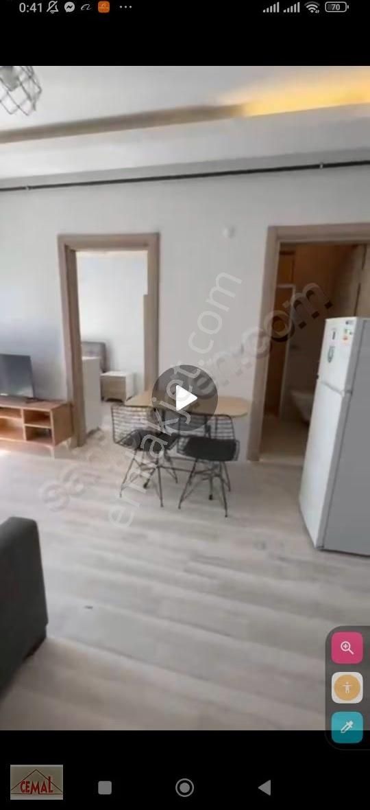 Cemal Emlak Bursa Nilüfer Görükle Sakarya Full Eşya - Görsel 12