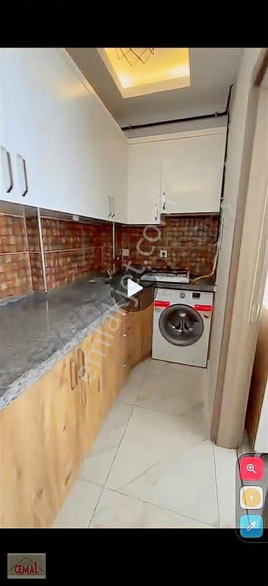 Cemal Emlak Bursa Nilüfer Görükle Sakarya Full Eşya - Görsel 13