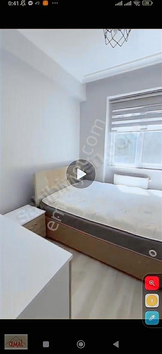 Cemal Emlak Bursa Nilüfer Görükle Sakarya Full Eşya - Görsel 14