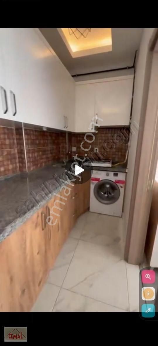 Cemal Emlak Bursa Nilüfer Görükle Sakarya Full Eşya - Görsel 17