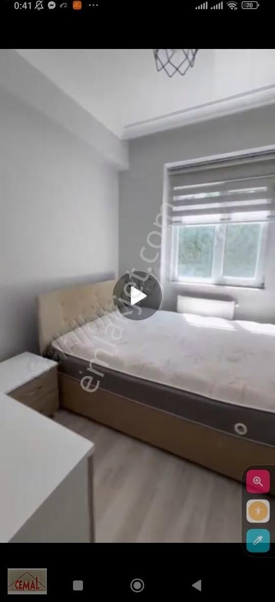 Cemal Emlak Bursa Nilüfer Görükle Sakarya Full Eşya - Görsel 5