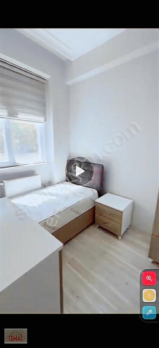 Cemal Emlak Bursa Nilüfer Görükle Sakarya Full Eşya - Görsel 4