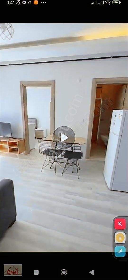 Cemal Emlak Bursa Nilüfer Görükle Sakarya Full Eşya - Görsel 10
