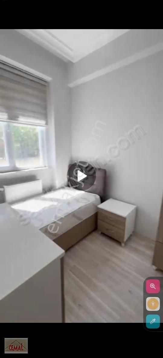 Cemal Emlak Bursa Nilüfer Görükle Sakarya Full Eşya - Görsel 6