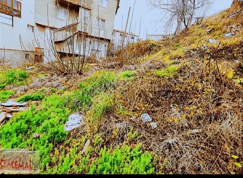 Cemal Emlak Bursa Yıldırım Emirsultan Camii 100 Metre Mesafede G - Görsel 24
