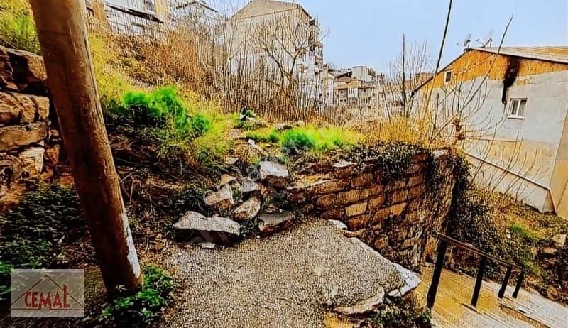 Cemal Emlak Bursa Yıldırım Emirsultan Camii 100 Metre Mesafede G - Görsel 16