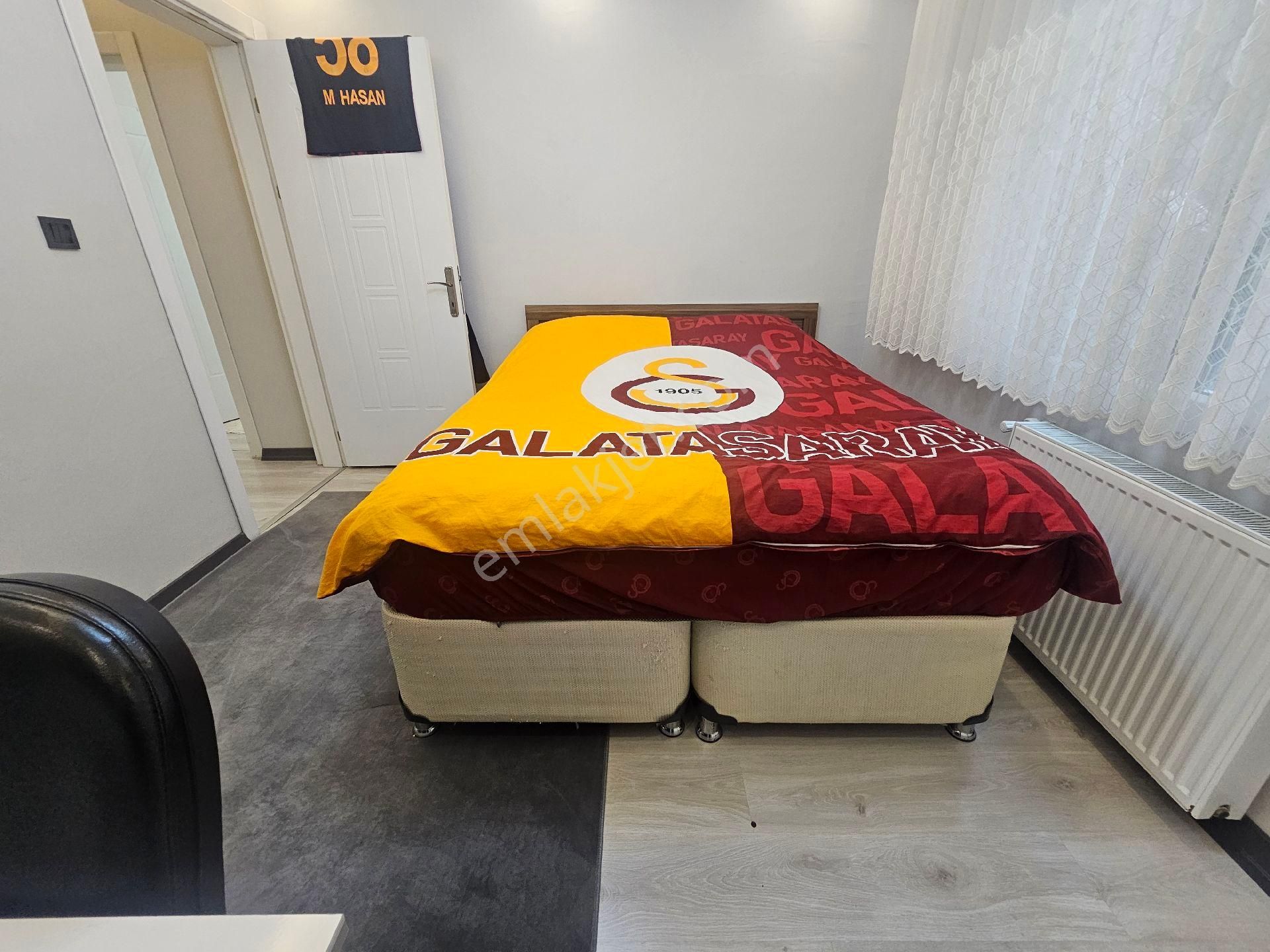 Yeni Daire 3+1 Site İçi - Görsel 14