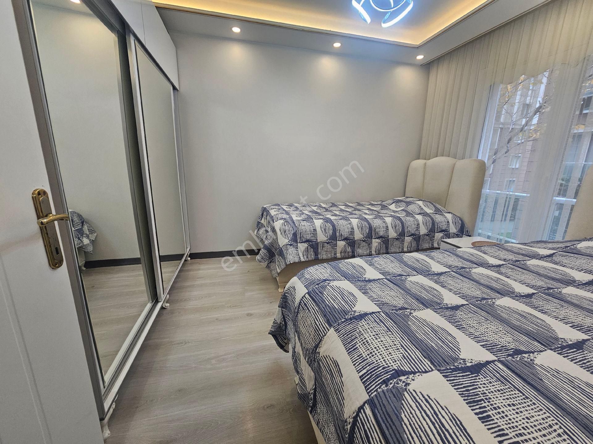 Yeni Daire 3+1 Site İçi - Görsel 10