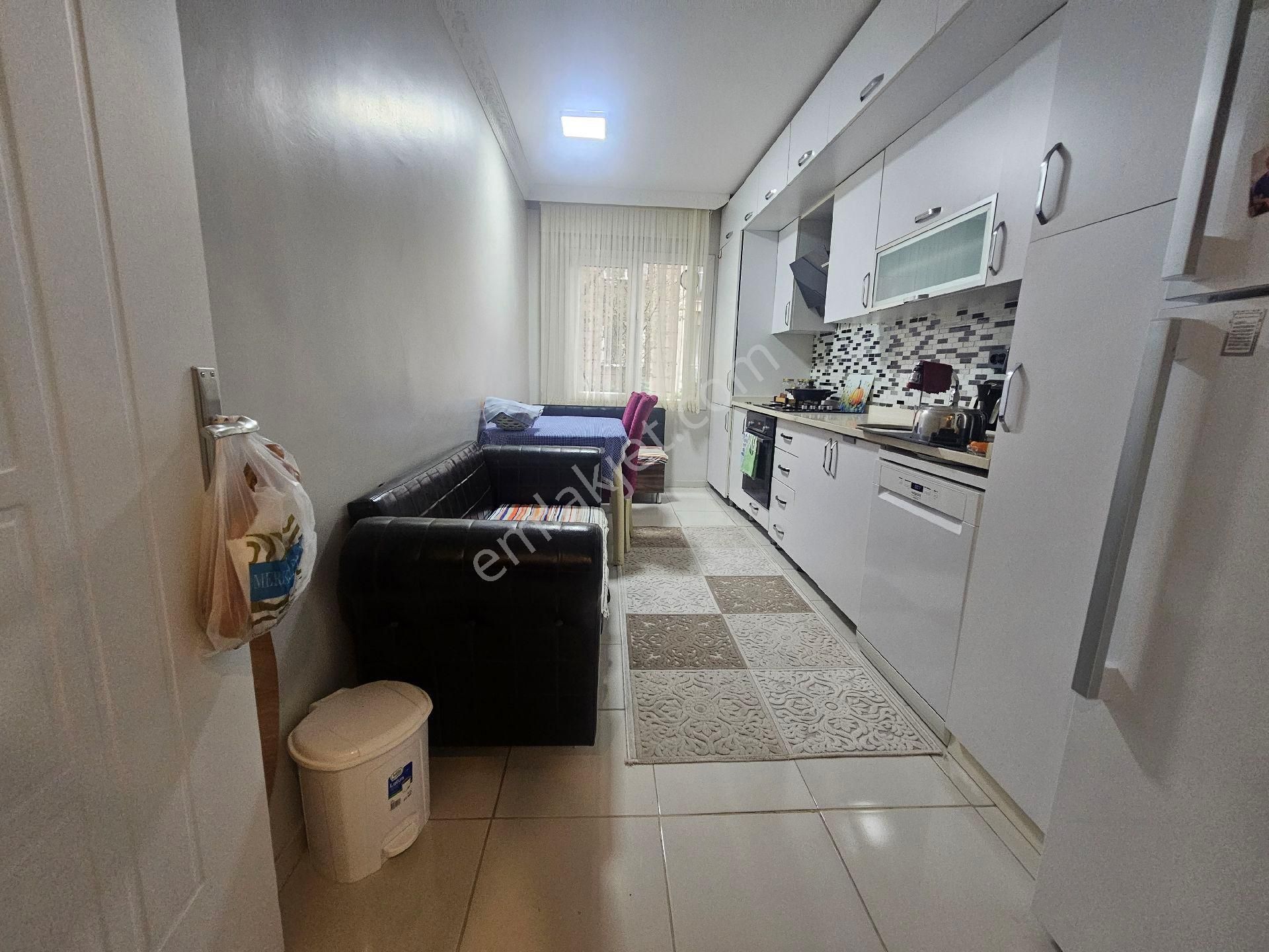 Yeni Daire 3+1 Site İçi - Görsel 26