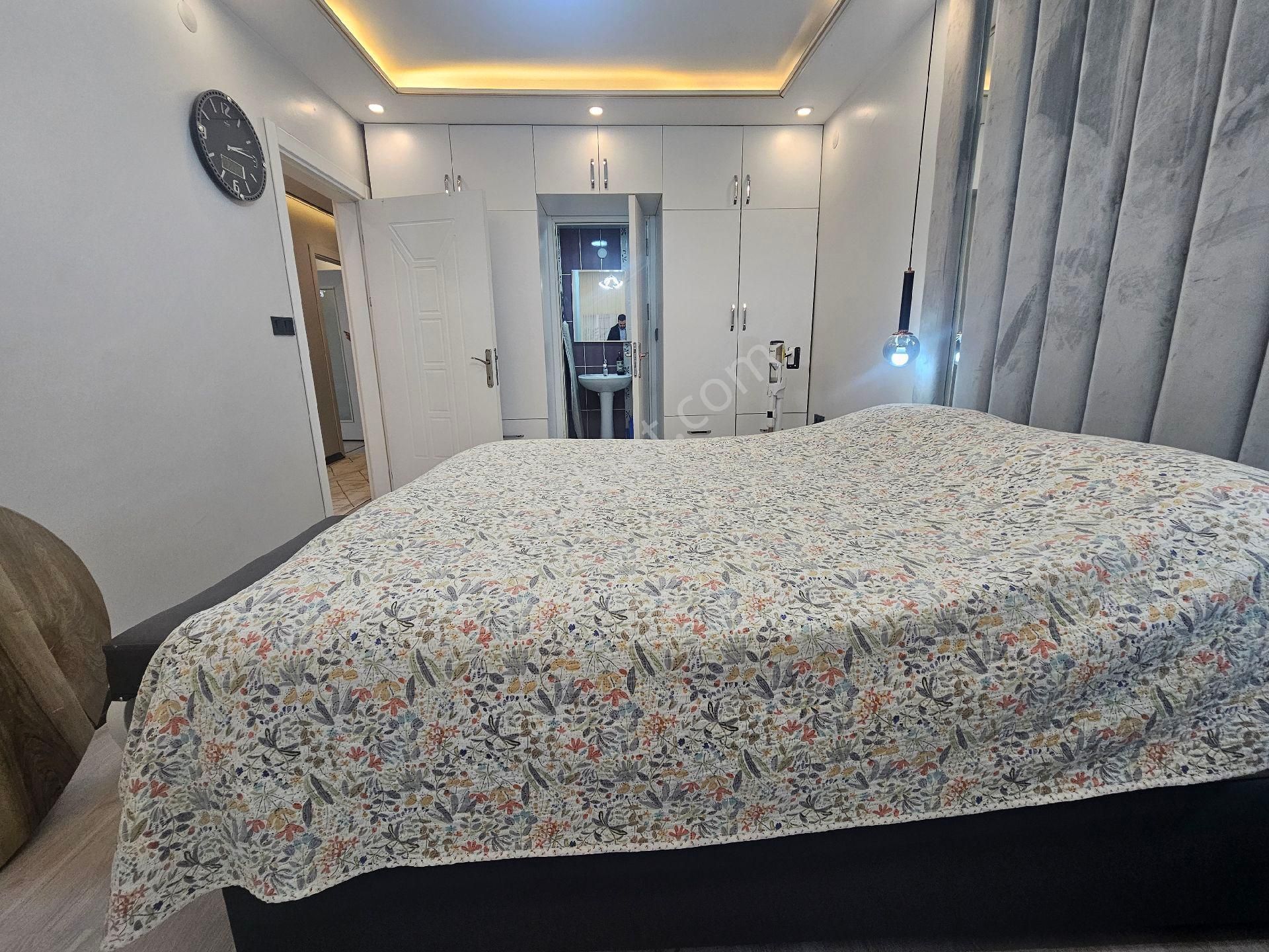 Yeni Daire 3+1 Site İçi - Görsel 24