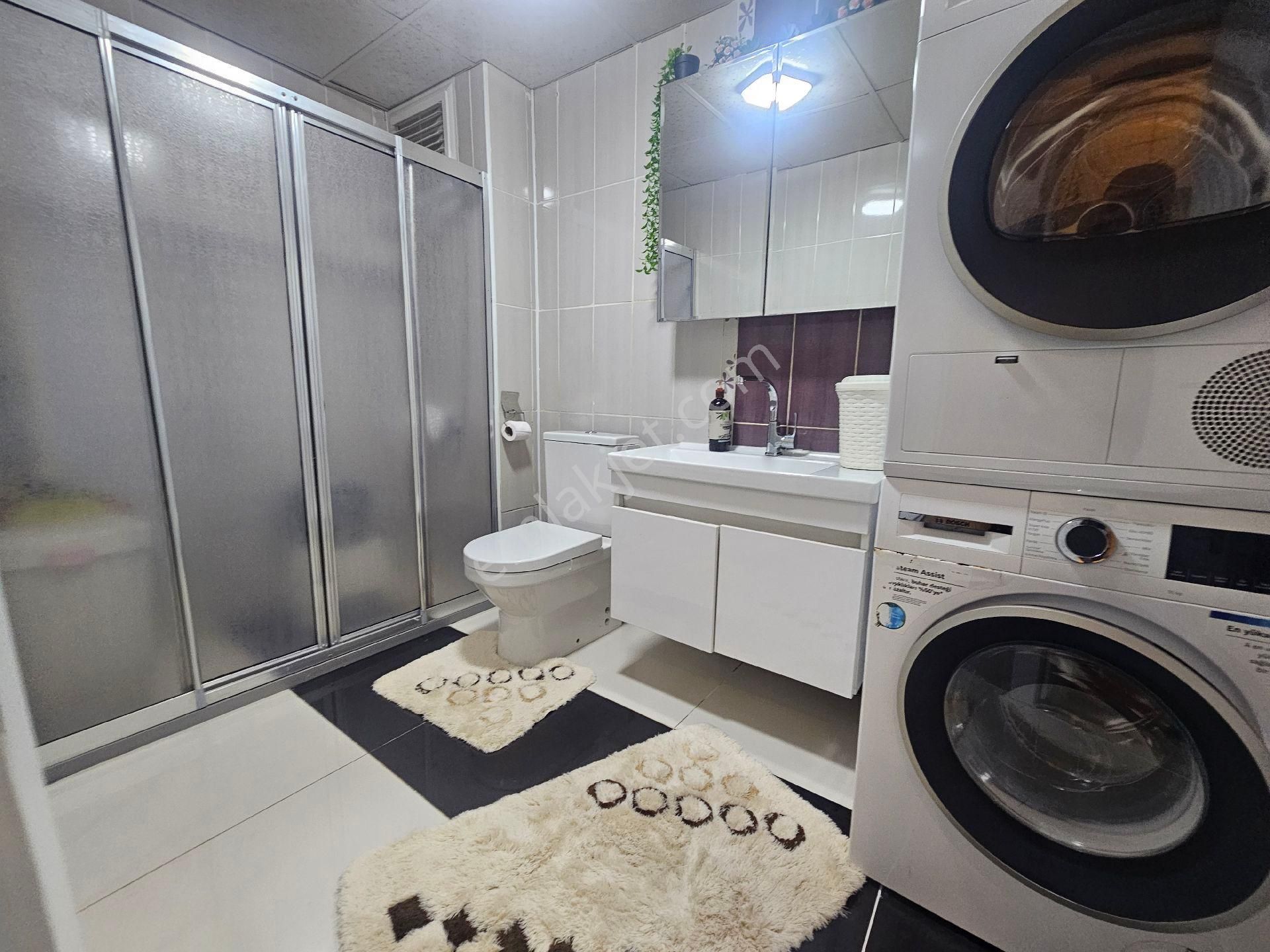 Yeni Daire 3+1 Site İçi - Görsel 30