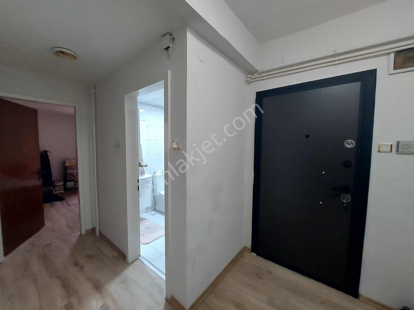 ''eryaman Efor''dan 1.etap Aktürk'te Yapılı 2+1 Satılık Daire - Görsel 5