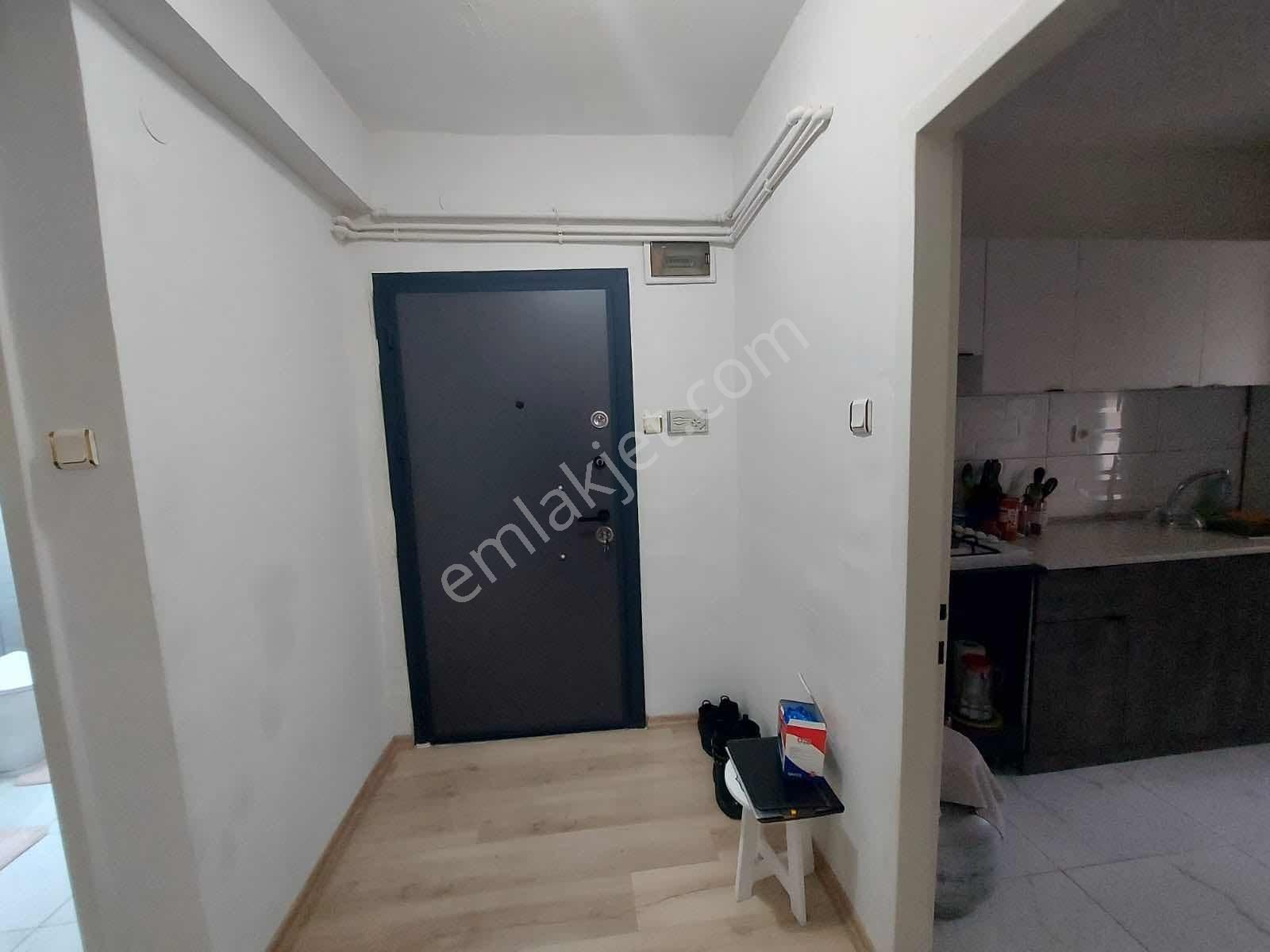 ''eryaman Efor''dan 1.etap Aktürk'te Yapılı 2+1 Satılık Daire - Görsel 4