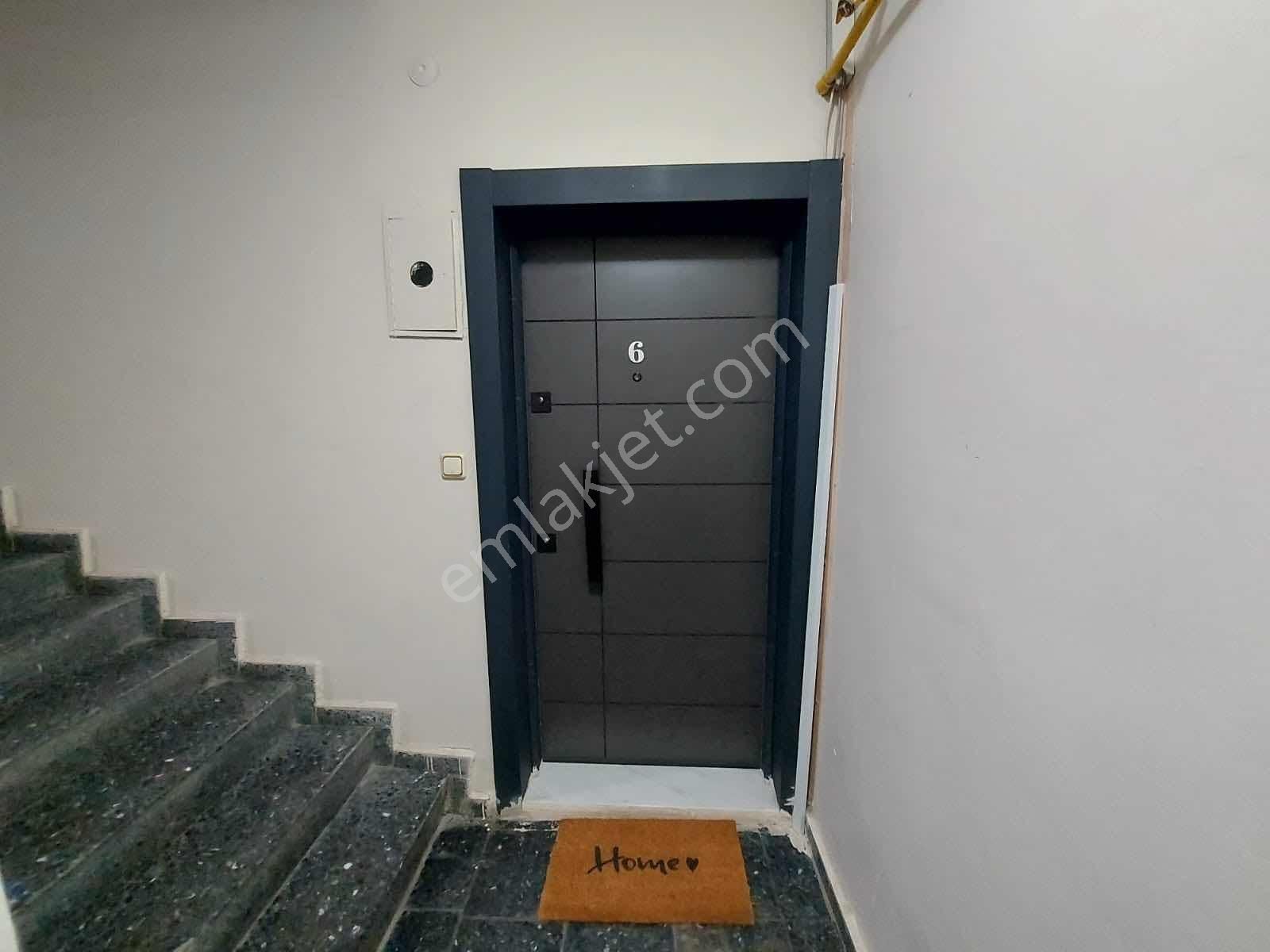 ''eryaman Efor''dan 1.etap Aktürk'te Yapılı 2+1 Satılık Daire - Görsel 2