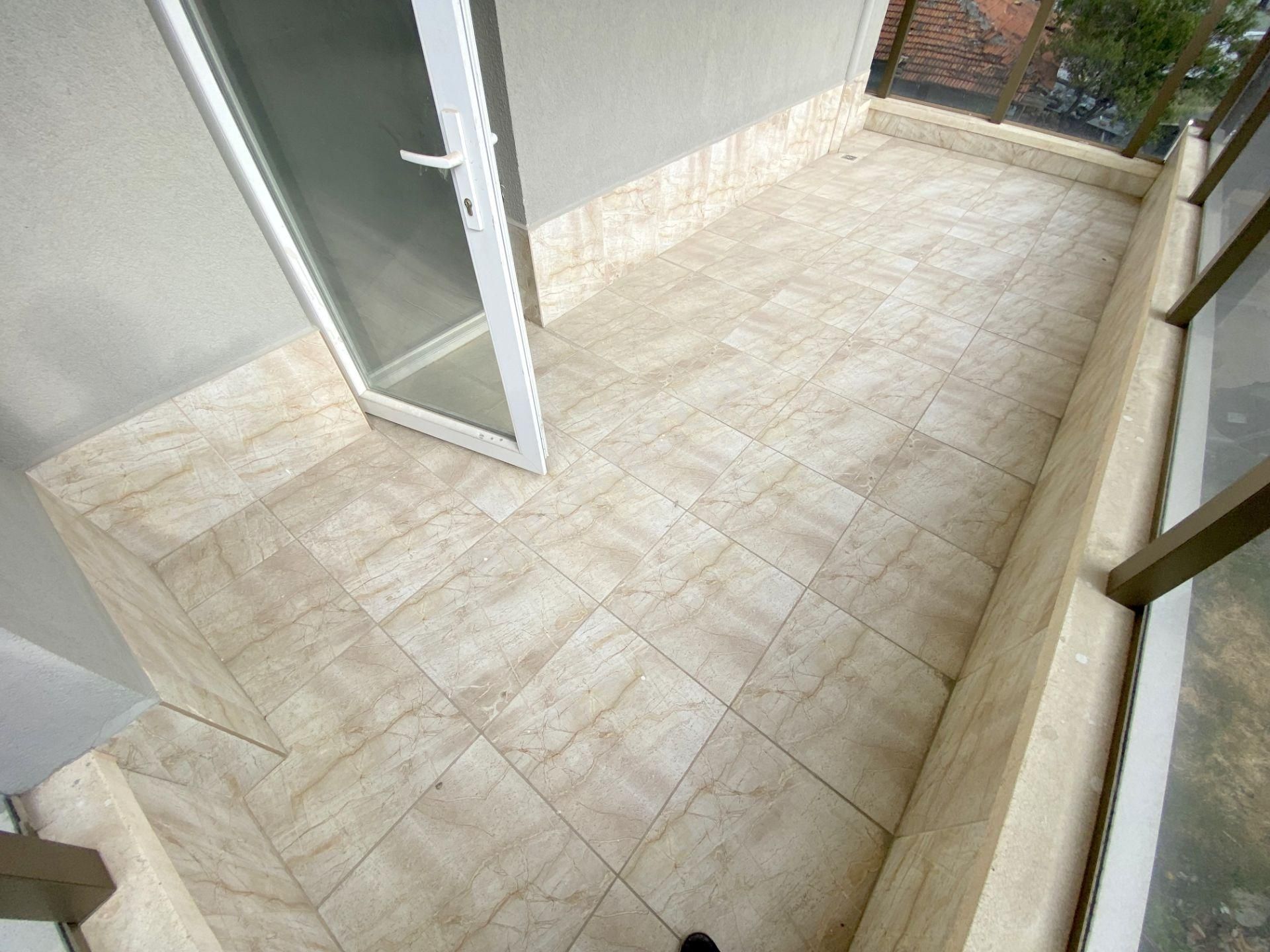 Yıldıztepe'de, 3+1, Sıfır, Ara Katta, Cadde Yanı,güneybatı Daire - Görsel 12