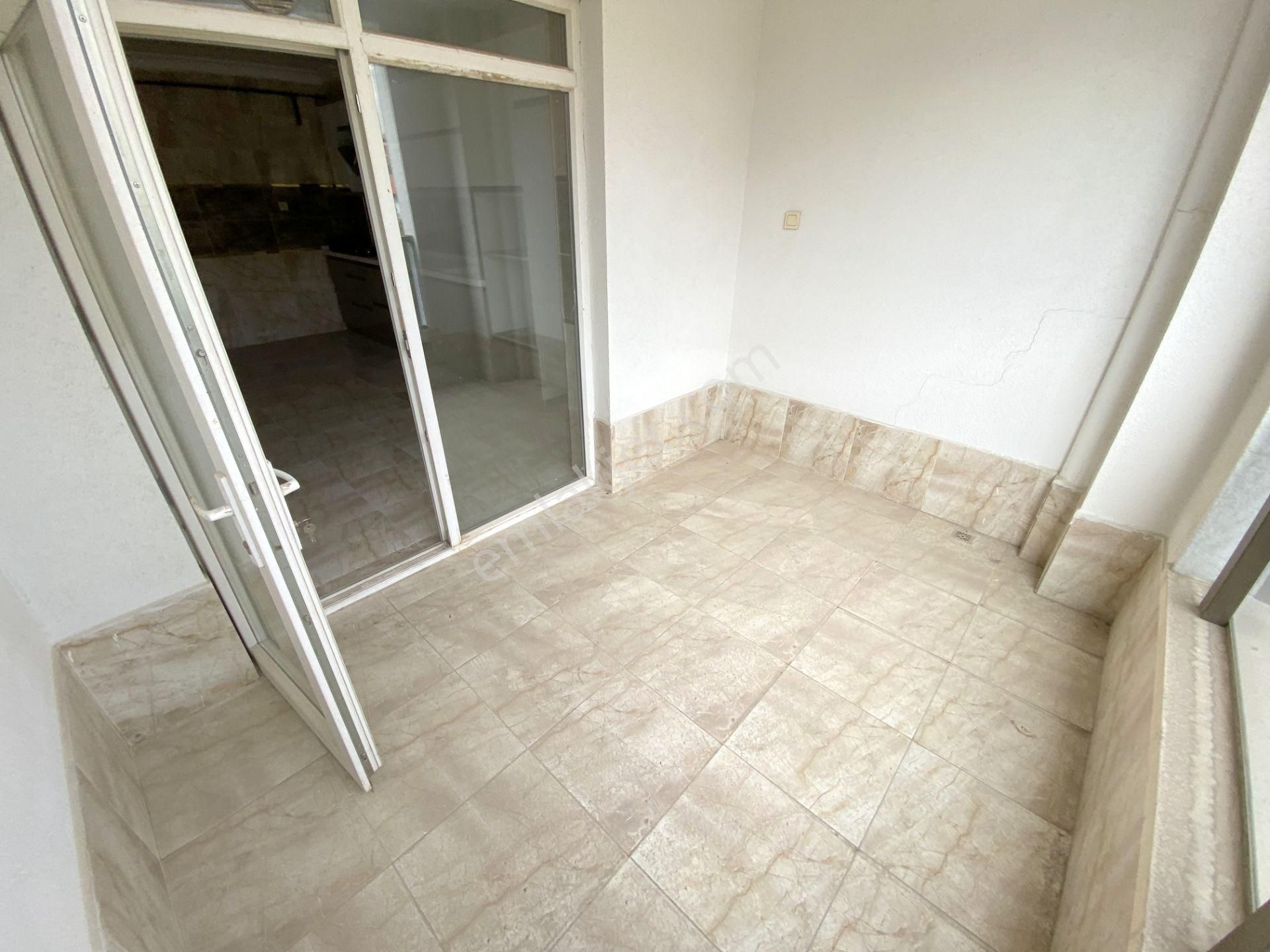 Yıldıztepe'de, 3+1, Sıfır, Ara Katta, Cadde Yanı,güneybatı Daire - Görsel 7