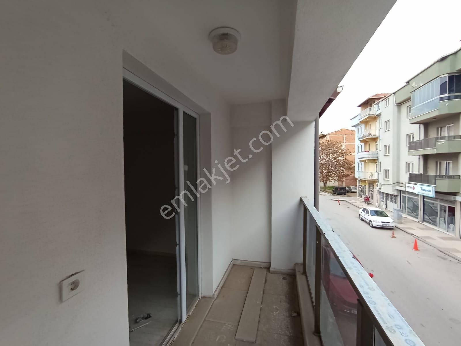 Good Invest Gm'den Kiralık Yeni Ofis - Görsel 7