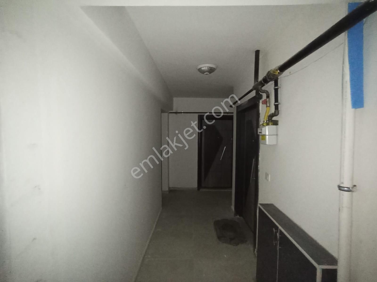 Good Invest Gm'den Kiralık Yeni Ofis - Görsel 5