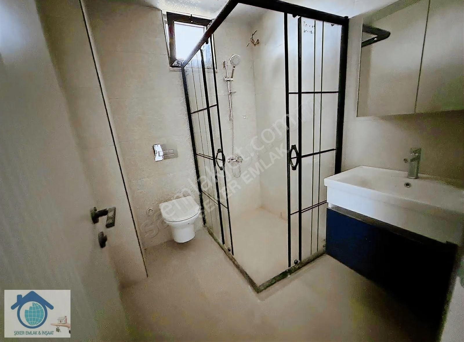 Sarılarda Satılık Lüx Daire 1.kalite - Görsel 9