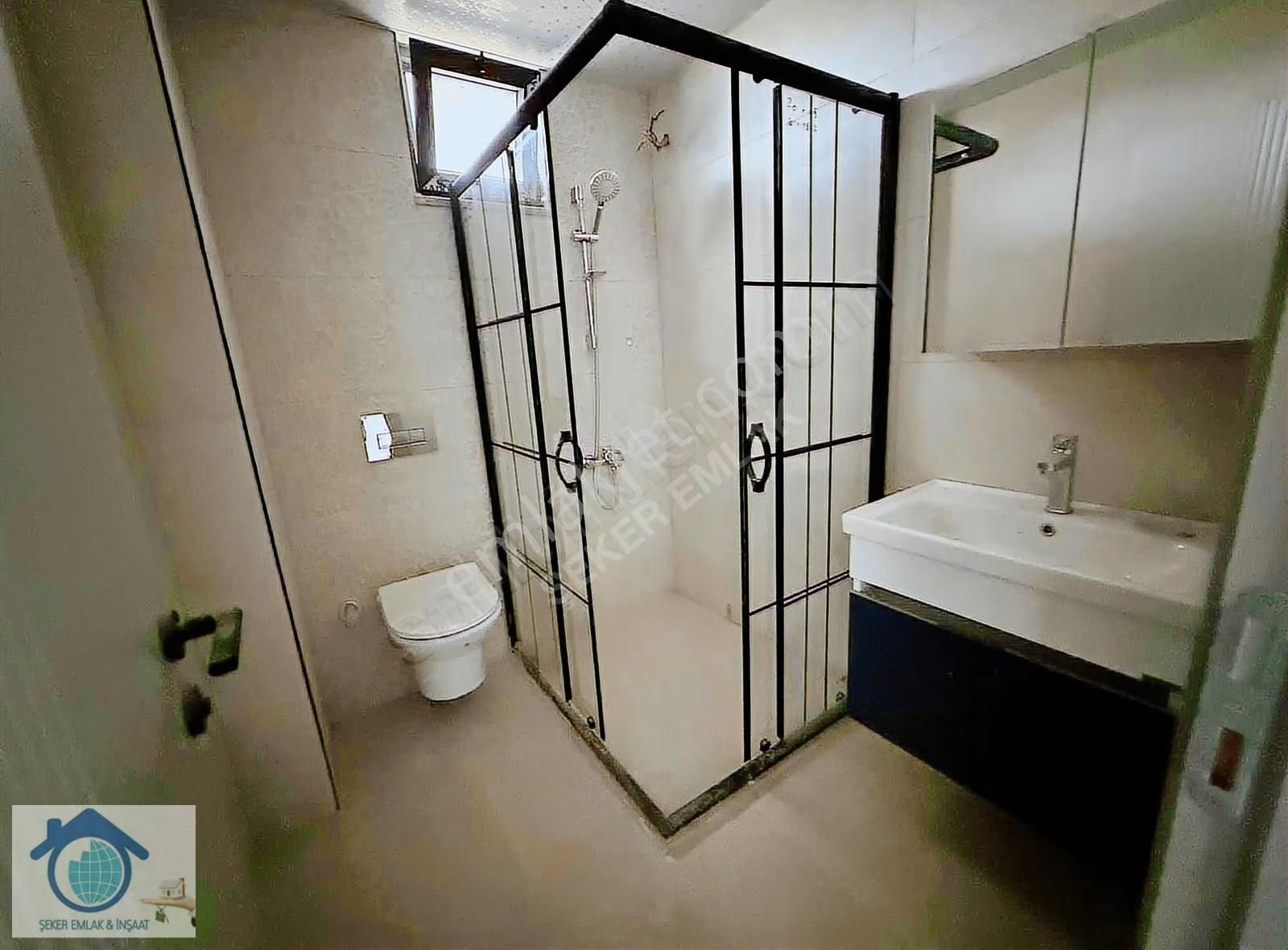 Sarılarda Satılık Lüx Daire 1.kalite - Görsel 5