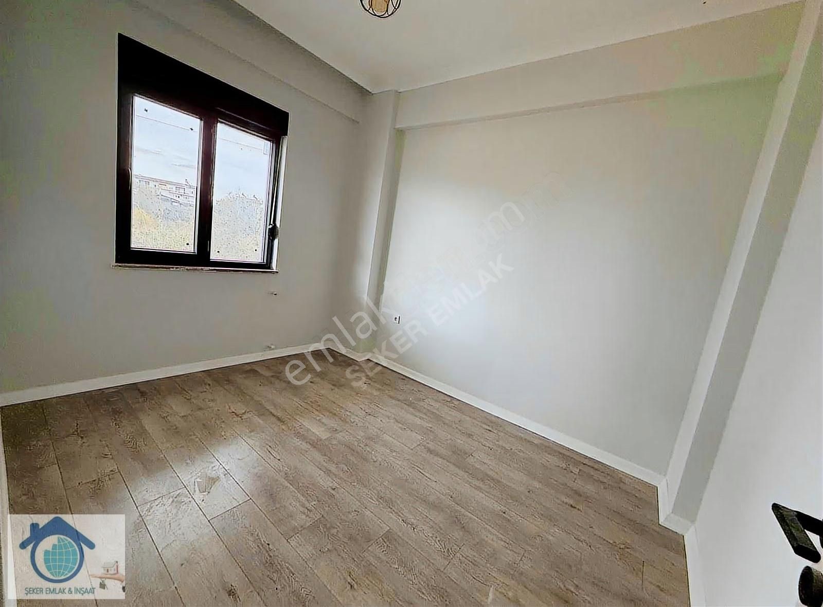 Sarılarda Satılık Lüx Daire 1.kalite - Görsel 8