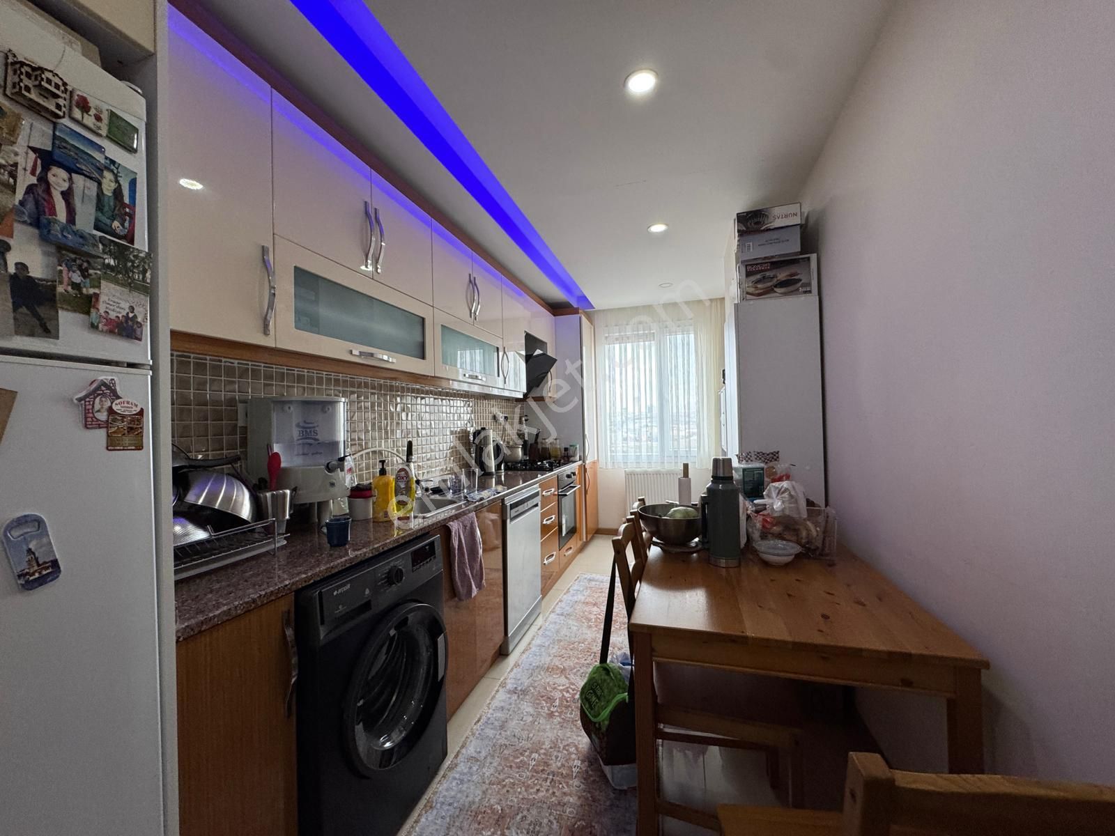 Beylikdüzü Yakuplu Da Satılık 3+1 Arakat Diş Hastanesine Yakın - Görsel 20