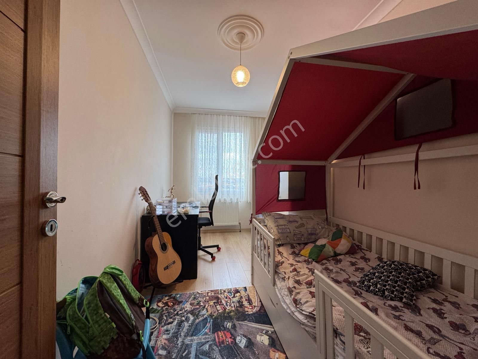 Beylikdüzü Yakuplu Da Satılık 3+1 Arakat Diş Hastanesine Yakın - Görsel 28