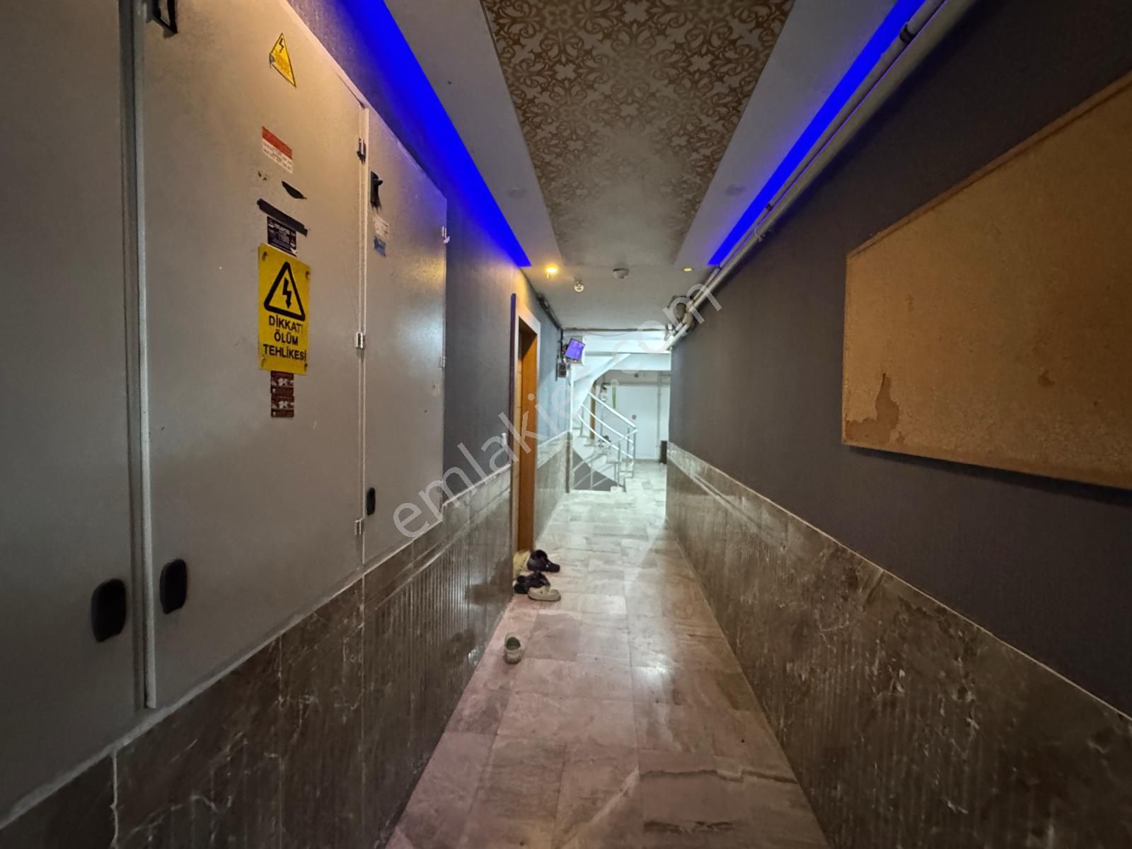 Beylikdüzü Yakuplu Da Satılık 3+1 Arakat Diş Hastanesine Yakın - Görsel 6