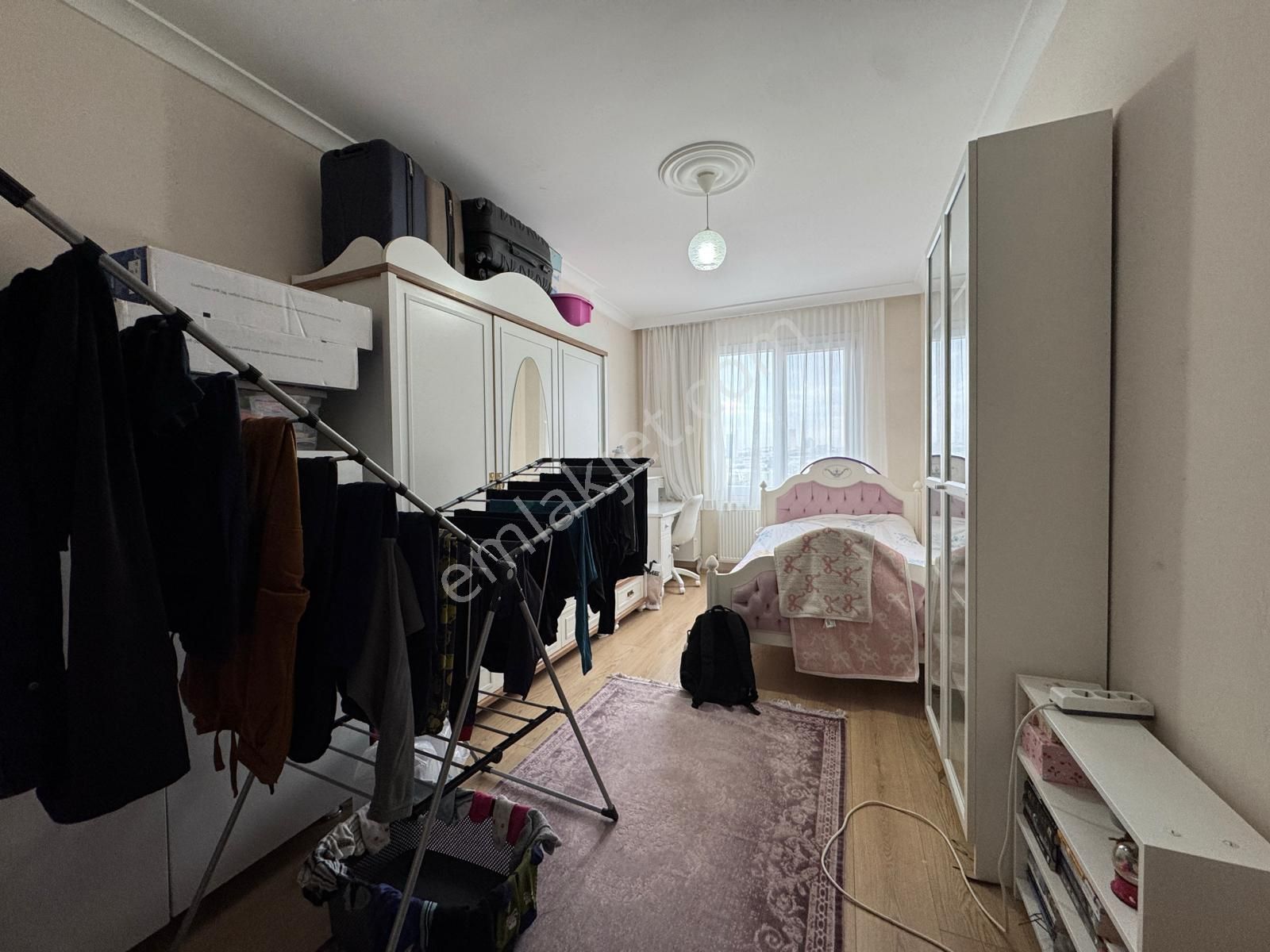 Beylikdüzü Yakuplu Da Satılık 3+1 Arakat Diş Hastanesine Yakın - Görsel 24