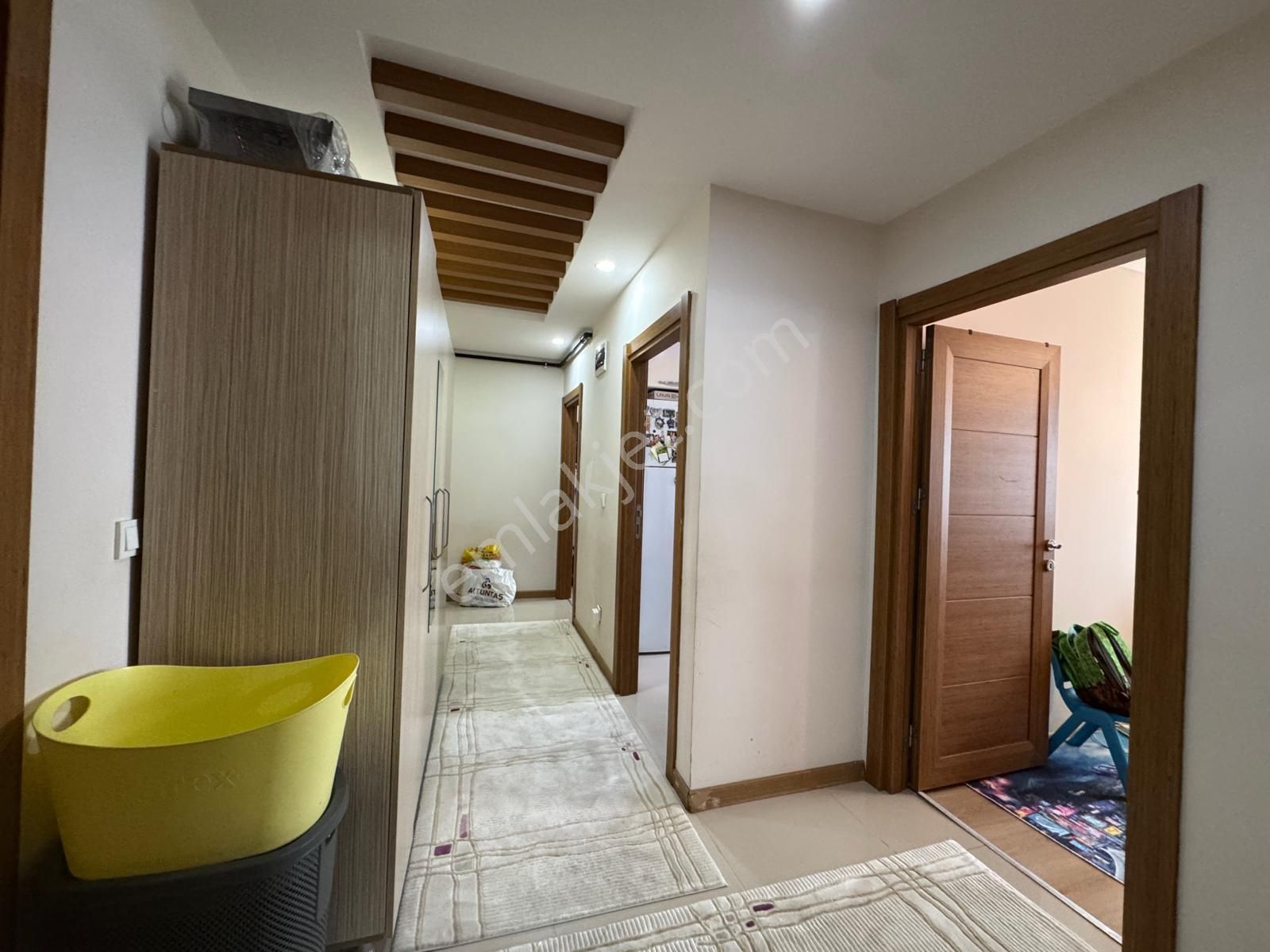 Beylikdüzü Yakuplu Da Satılık 3+1 Arakat Diş Hastanesine Yakın - Görsel 9