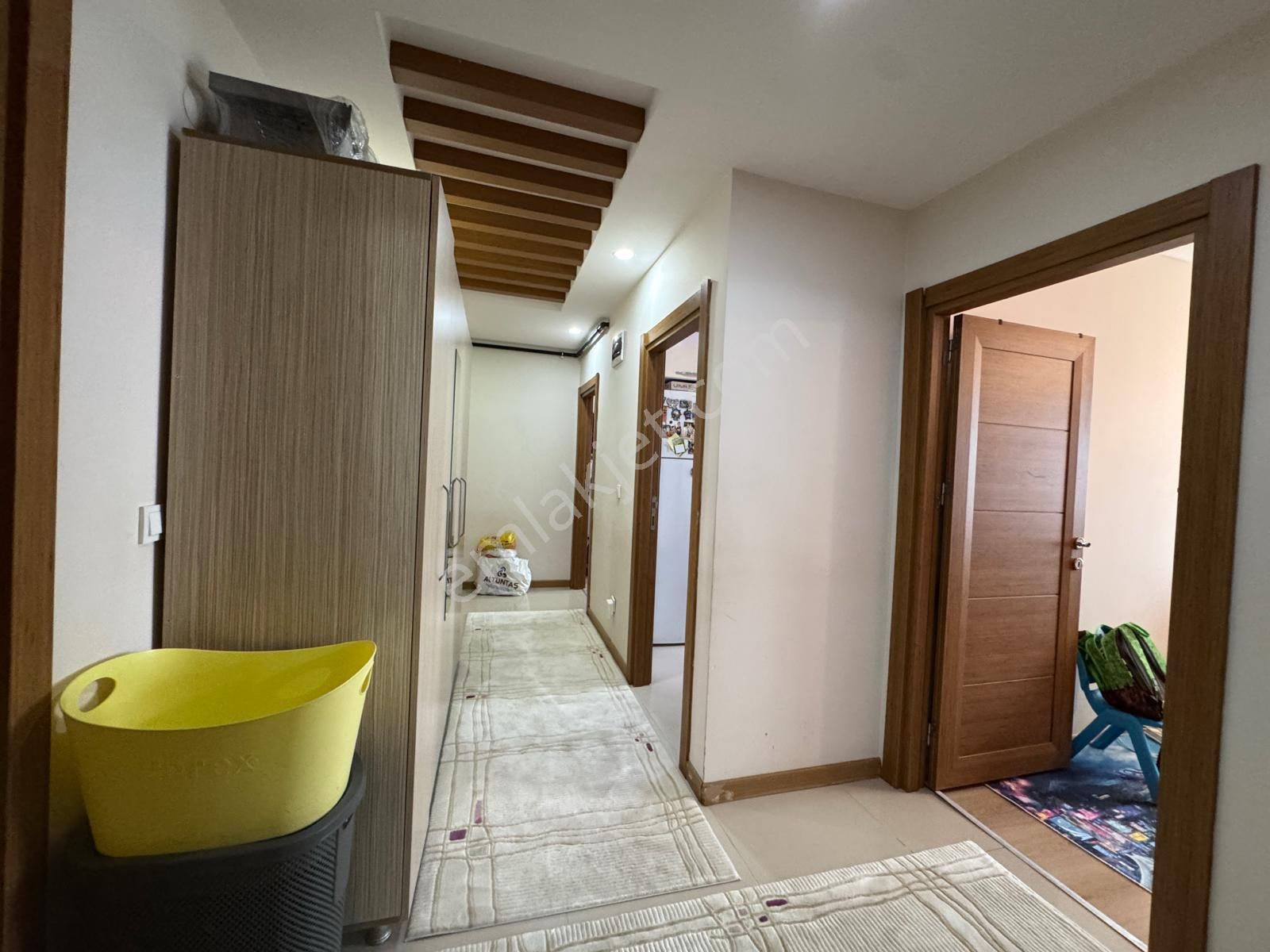 Beylikdüzü Yakuplu Da Satılık 3+1 Arakat Diş Hastanesine Yakın - Görsel 10