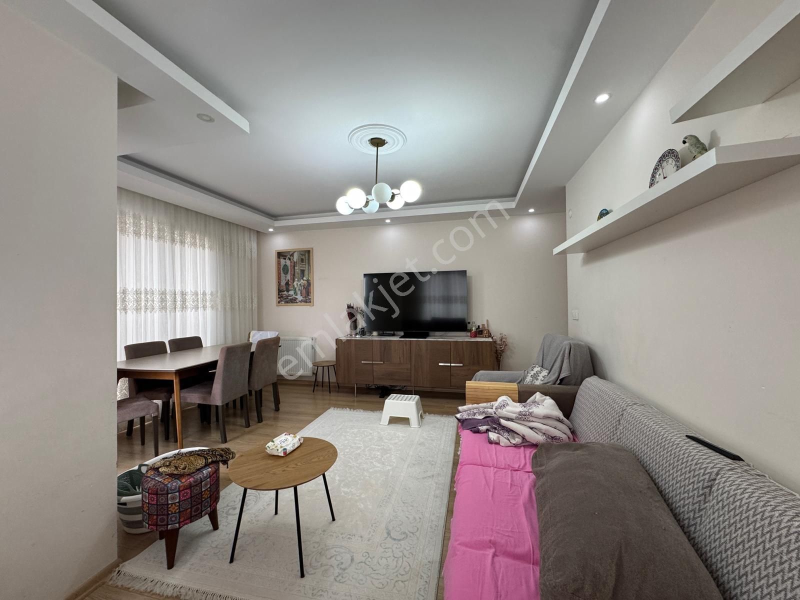 Beylikdüzü Yakuplu Da Satılık 3+1 Arakat Diş Hastanesine Yakın - Görsel 14