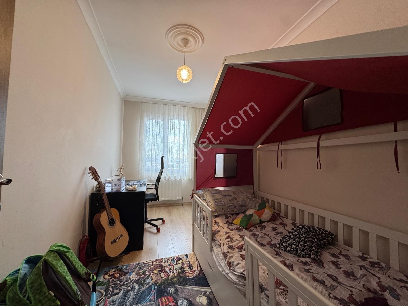 Beylikdüzü Yakuplu Da Satılık 3+1 Arakat Diş Hastanesine Yakın - Görsel 27