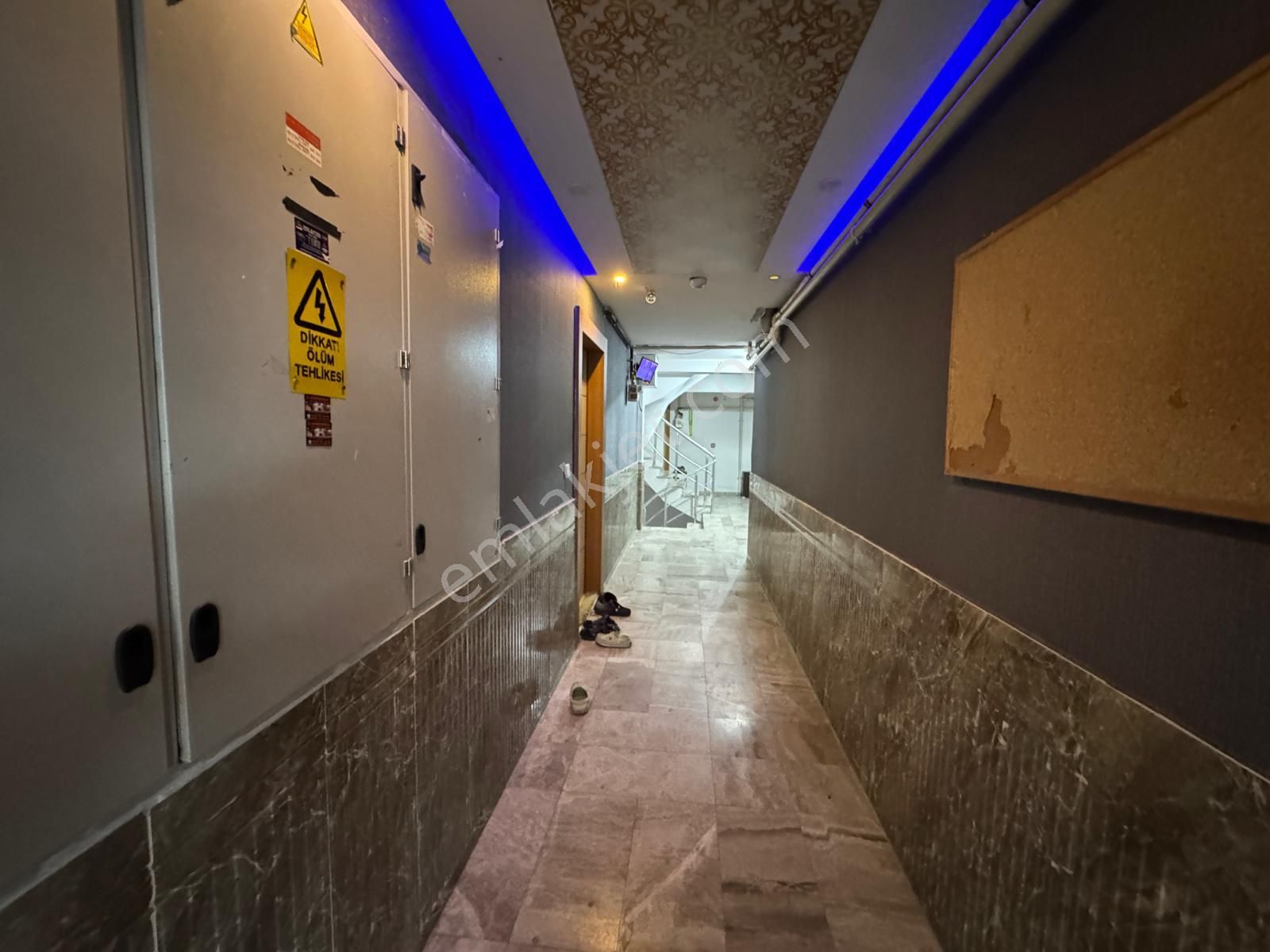 Beylikdüzü Yakuplu Da Satılık 3+1 Arakat Diş Hastanesine Yakın - Görsel 5