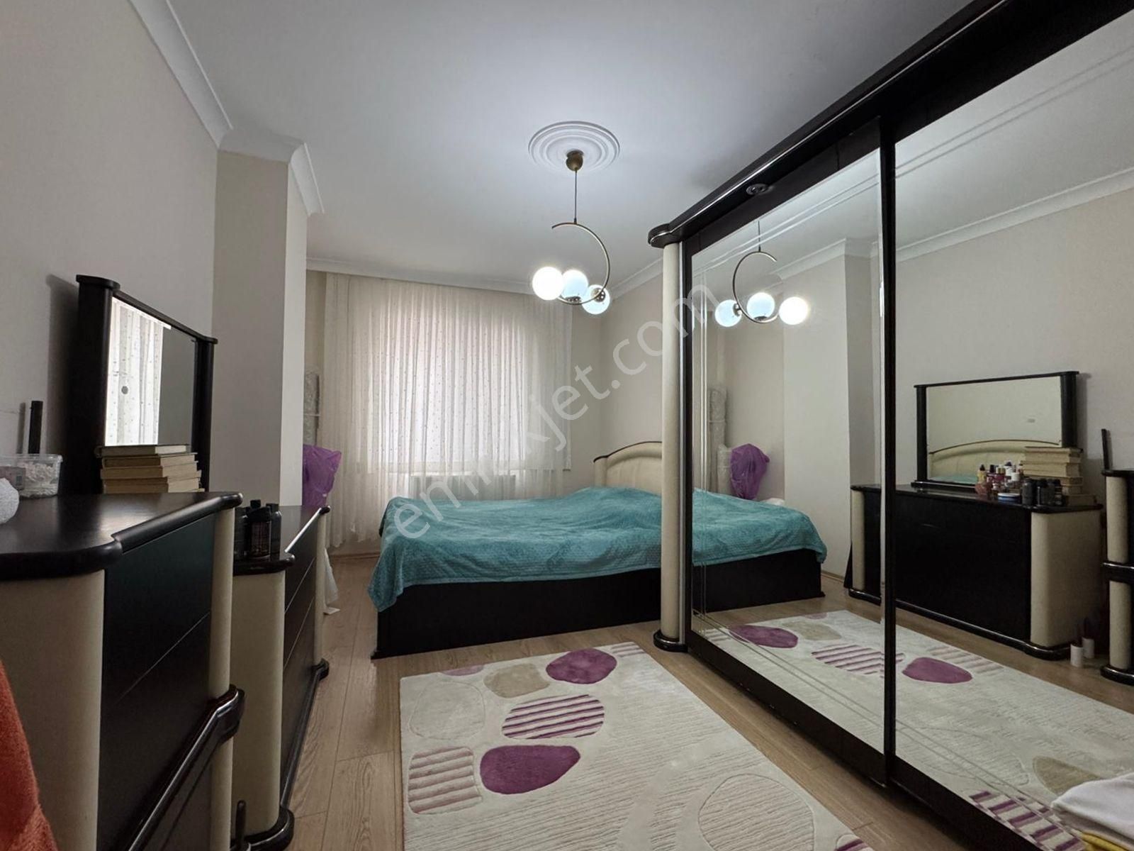 Beylikdüzü Yakuplu Da Satılık 3+1 Arakat Diş Hastanesine Yakın - Görsel 30