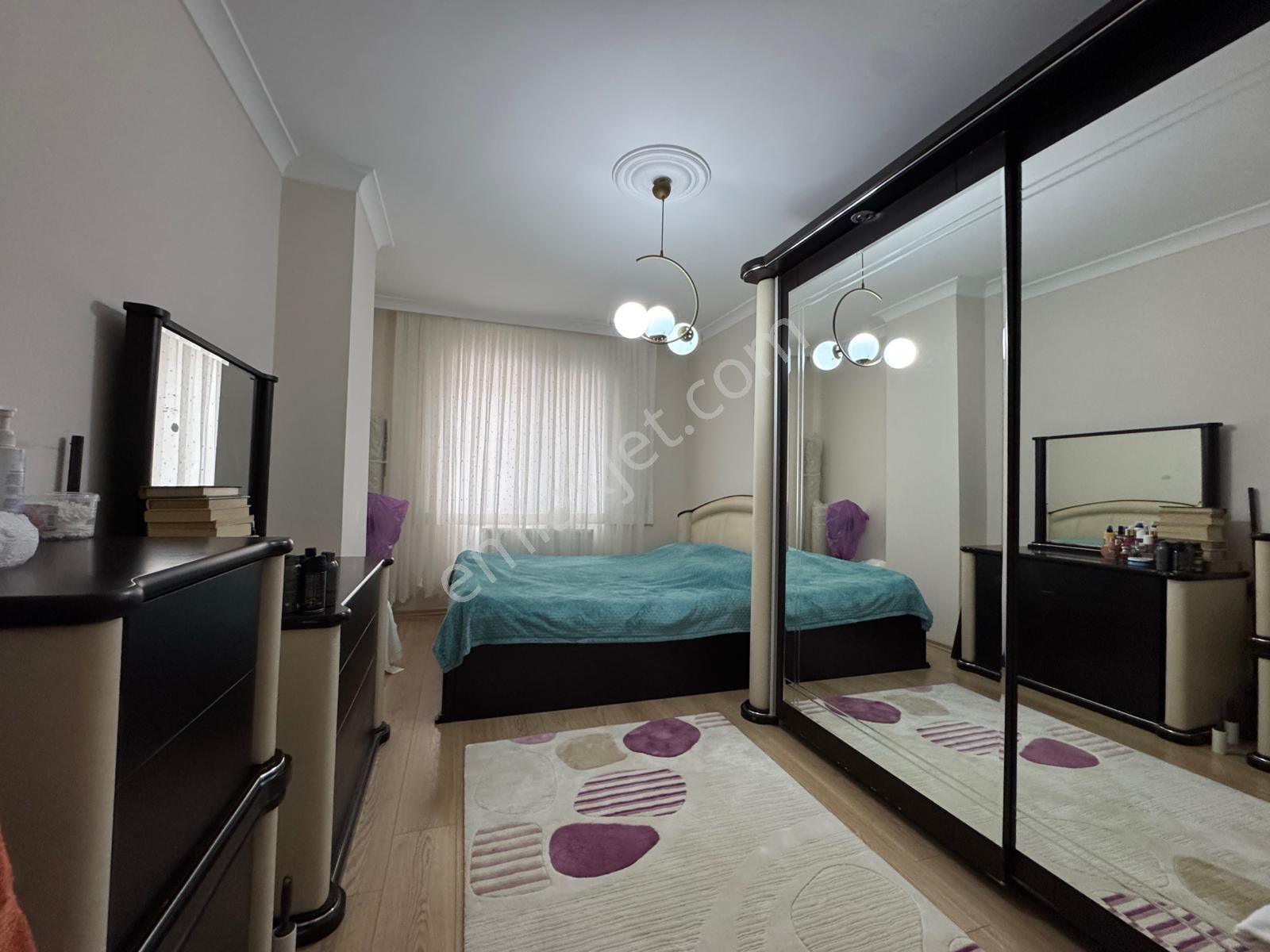 Beylikdüzü Yakuplu Da Satılık 3+1 Arakat Diş Hastanesine Yakın - Görsel 29