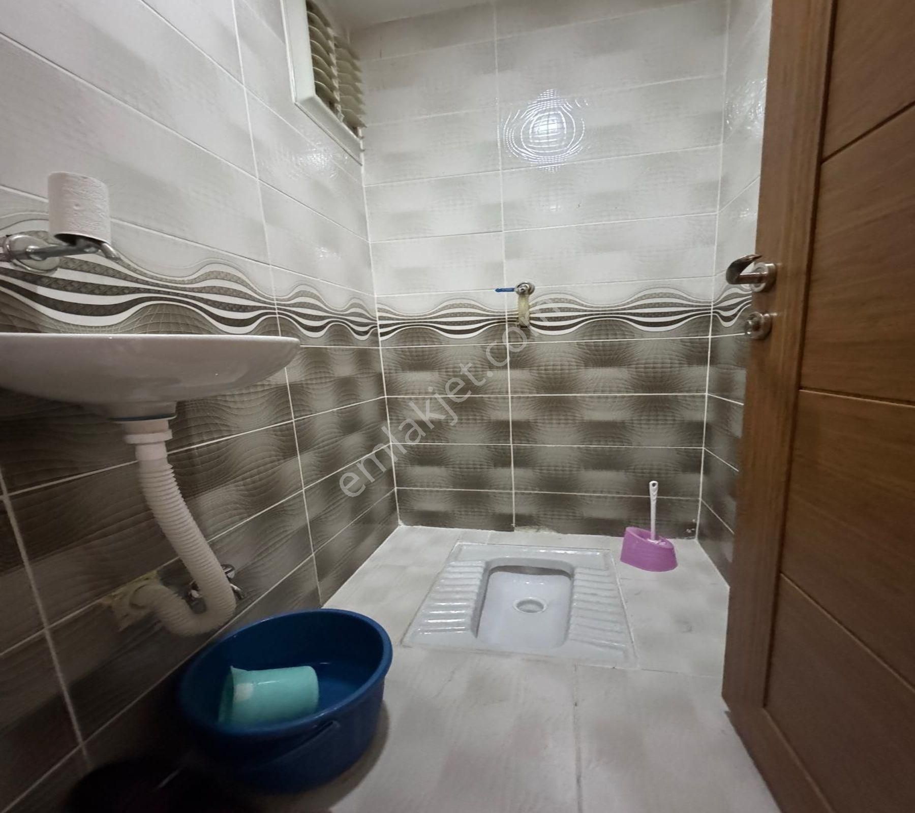 Beylikdüzü Yakuplu Da Satılık 3+1 Arakat Diş Hastanesine Yakın - Görsel 25