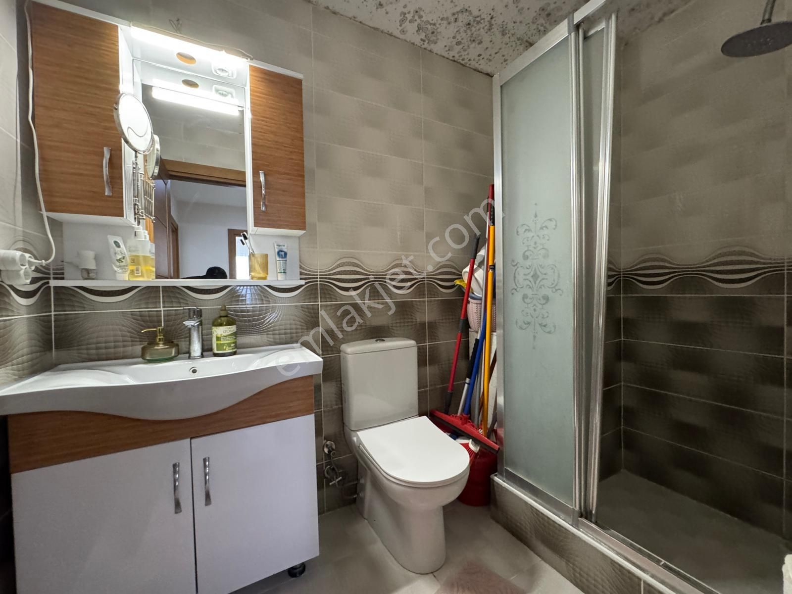 Beylikdüzü Yakuplu Da Satılık 3+1 Arakat Diş Hastanesine Yakın - Görsel 22