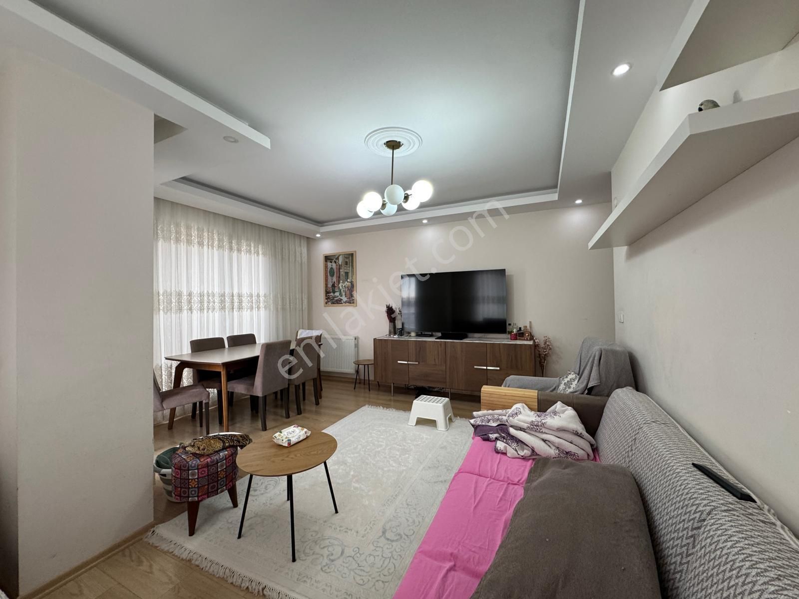 Beylikdüzü Yakuplu Da Satılık 3+1 Arakat Diş Hastanesine Yakın - Görsel 13