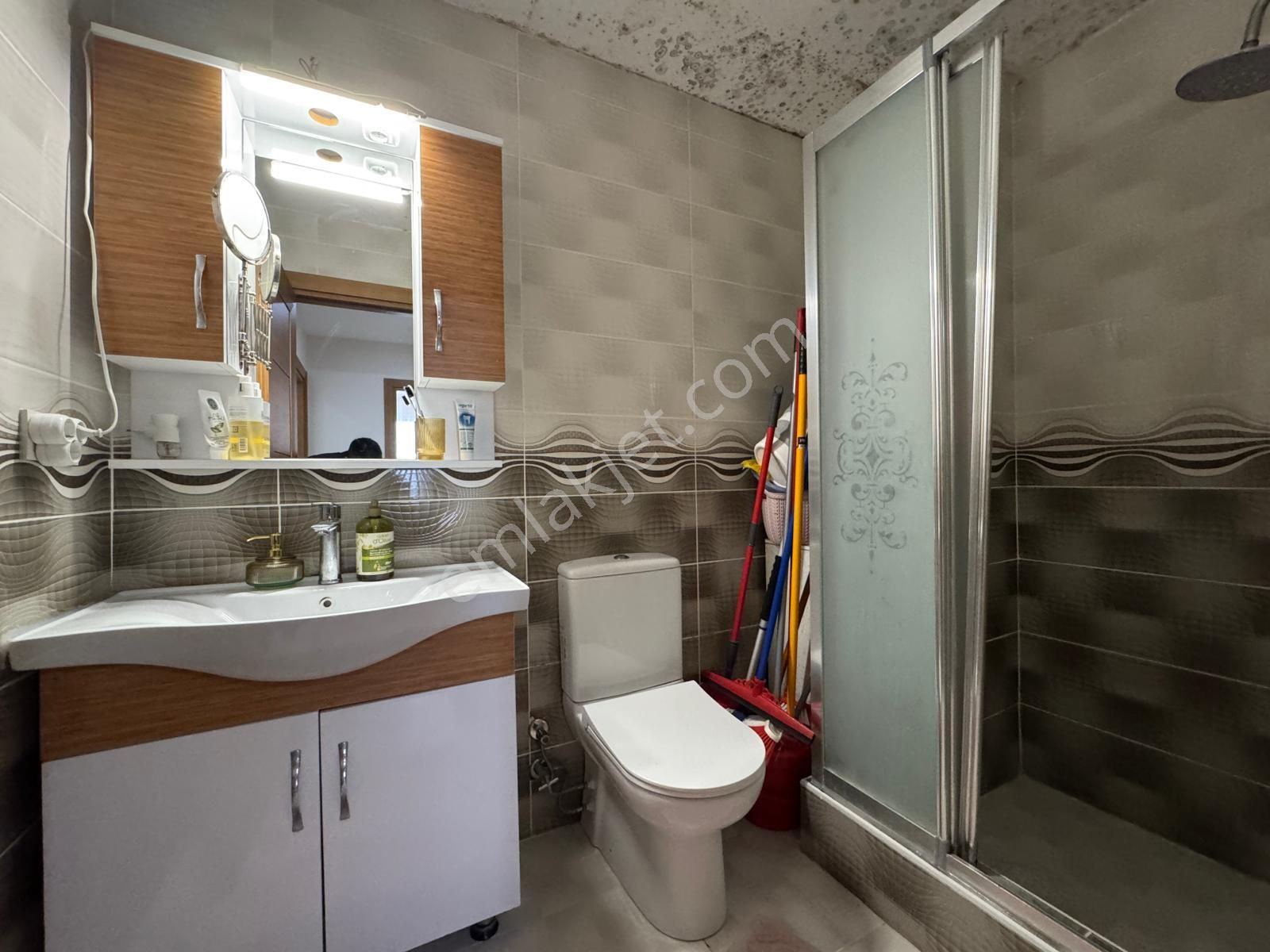 Beylikdüzü Yakuplu Da Satılık 3+1 Arakat Diş Hastanesine Yakın - Görsel 21