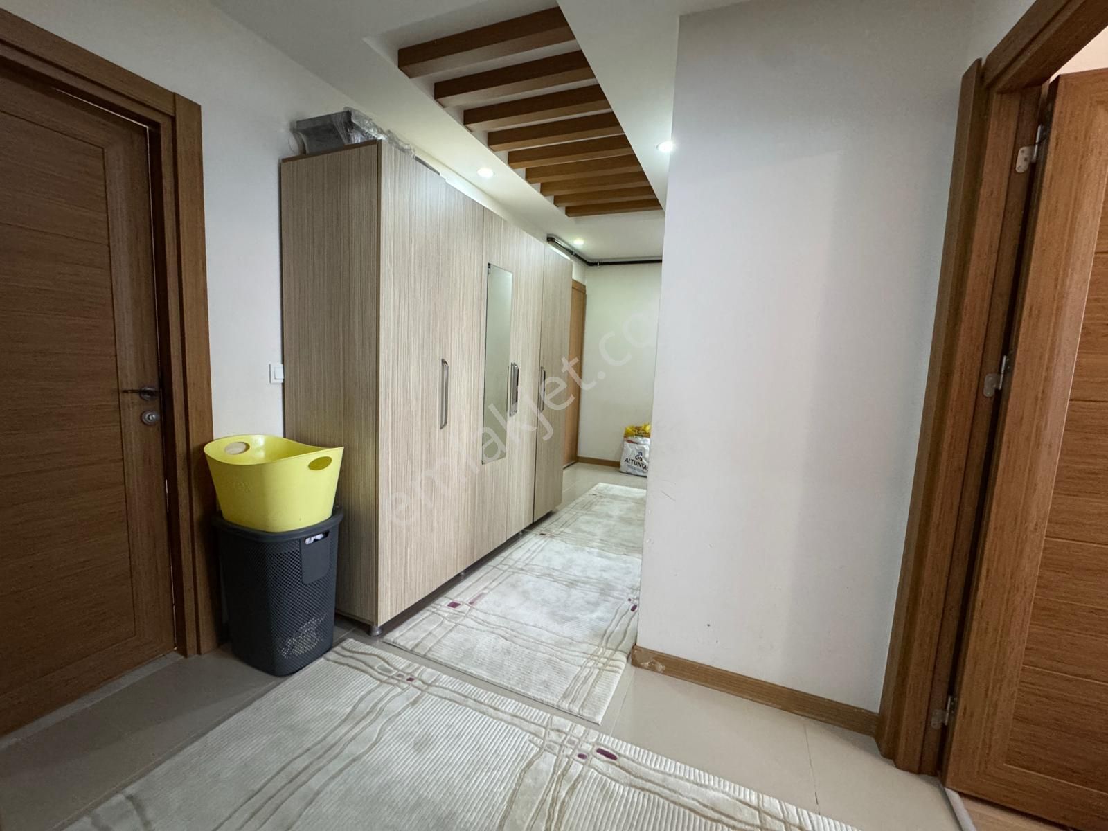 Beylikdüzü Yakuplu Da Satılık 3+1 Arakat Diş Hastanesine Yakın - Görsel 8