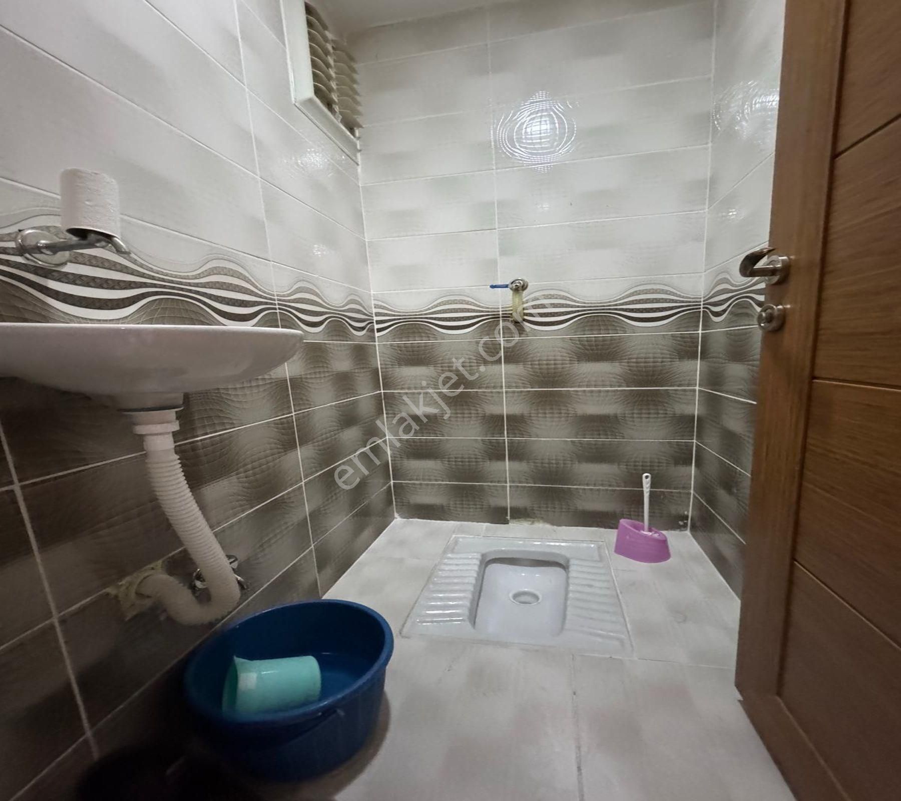 Beylikdüzü Yakuplu Da Satılık 3+1 Arakat Diş Hastanesine Yakın - Görsel 26