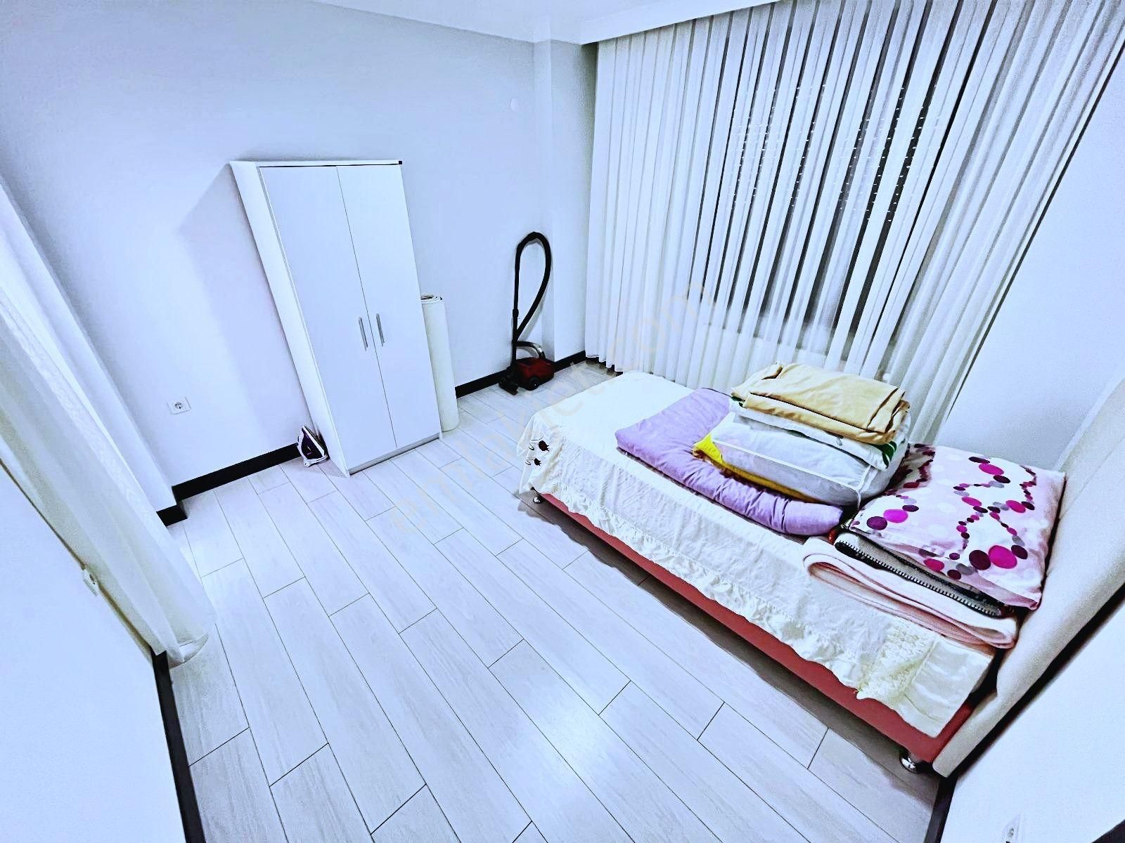 📍blue Life Egen'den Güre Kazdağı Eteklerinde Konforlu Yaşam Sunan Lüx Tasarımıyla Satılık 5+1 Villa - Görsel 15