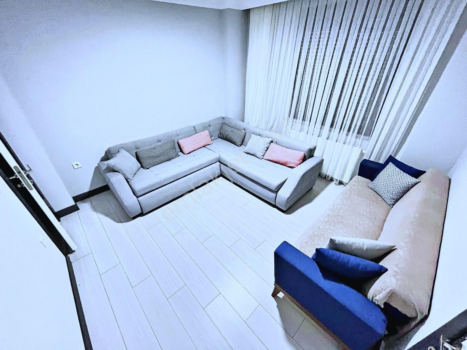 📍blue Life Egen'den Güre Kazdağı Eteklerinde Konforlu Yaşam Sunan Lüx Tasarımıyla Satılık 5+1 Villa - Görsel 23