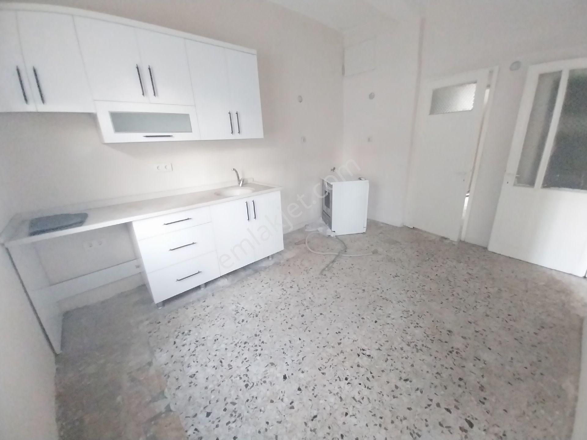 Gazipaşa Mah Bağlar Karakolu Civ Tek Katlı Müstakil - Görsel 14