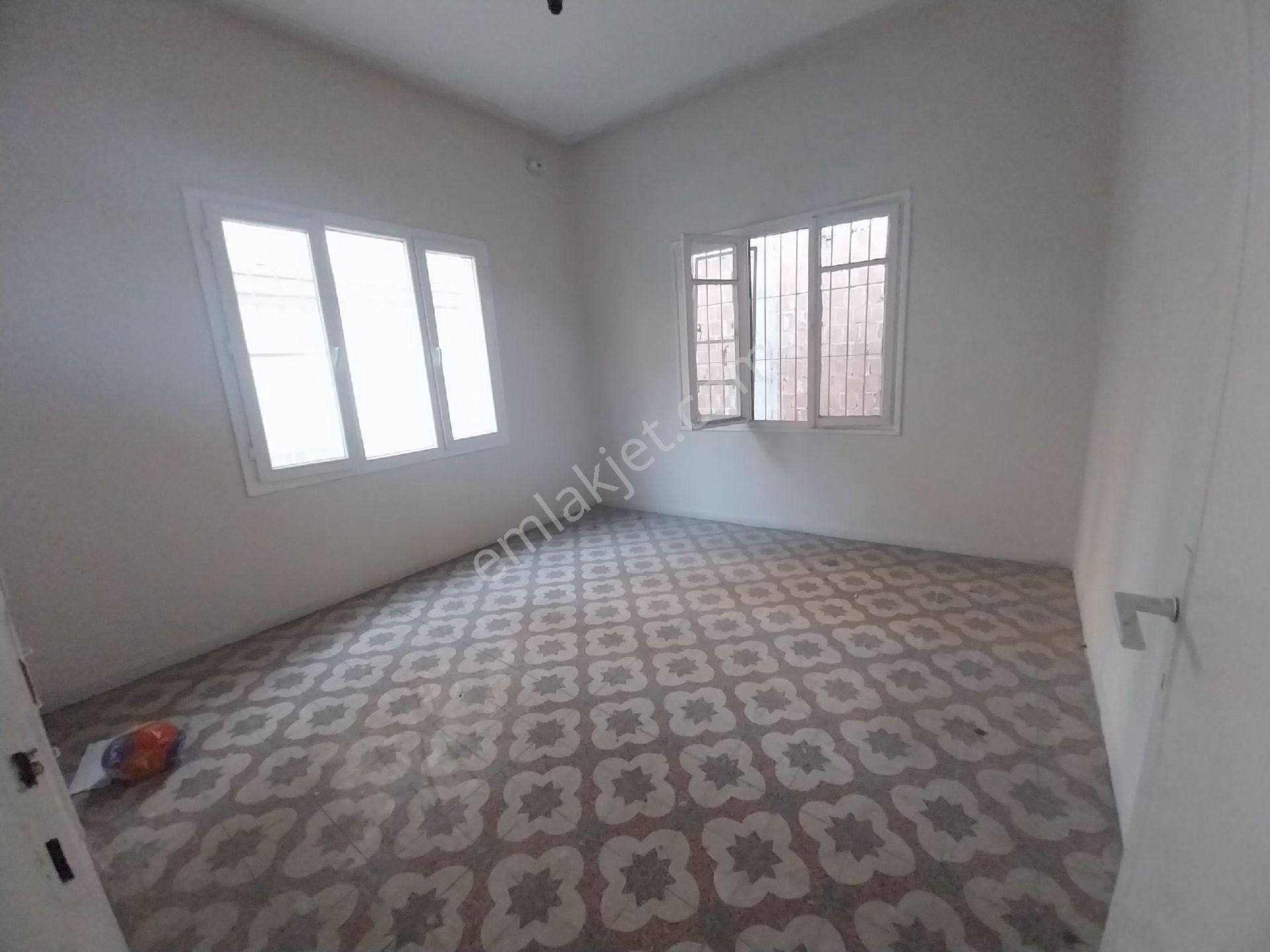 Gazipaşa Mah Bağlar Karakolu Civ Tek Katlı Müstakil - Görsel 10