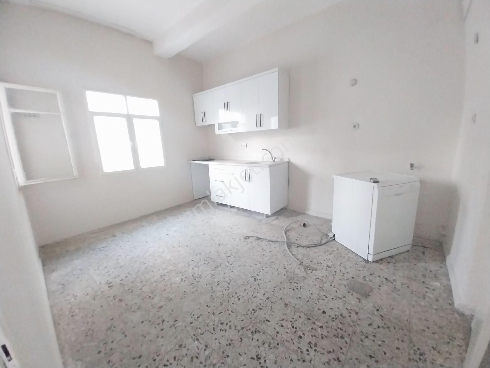 Gazipaşa Mah Bağlar Karakolu Civ Tek Katlı Müstakil - Görsel 13