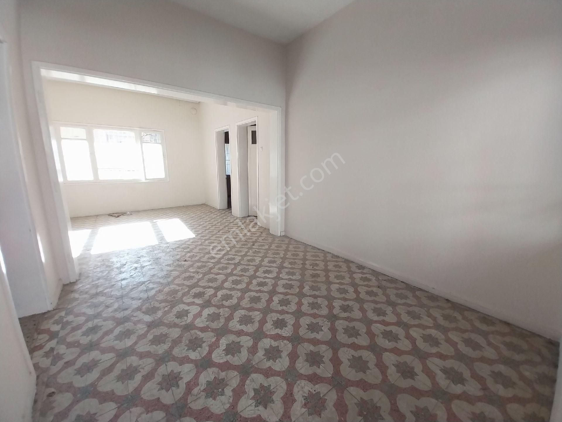 Gazipaşa Mah Bağlar Karakolu Civ Tek Katlı Müstakil - Görsel 7