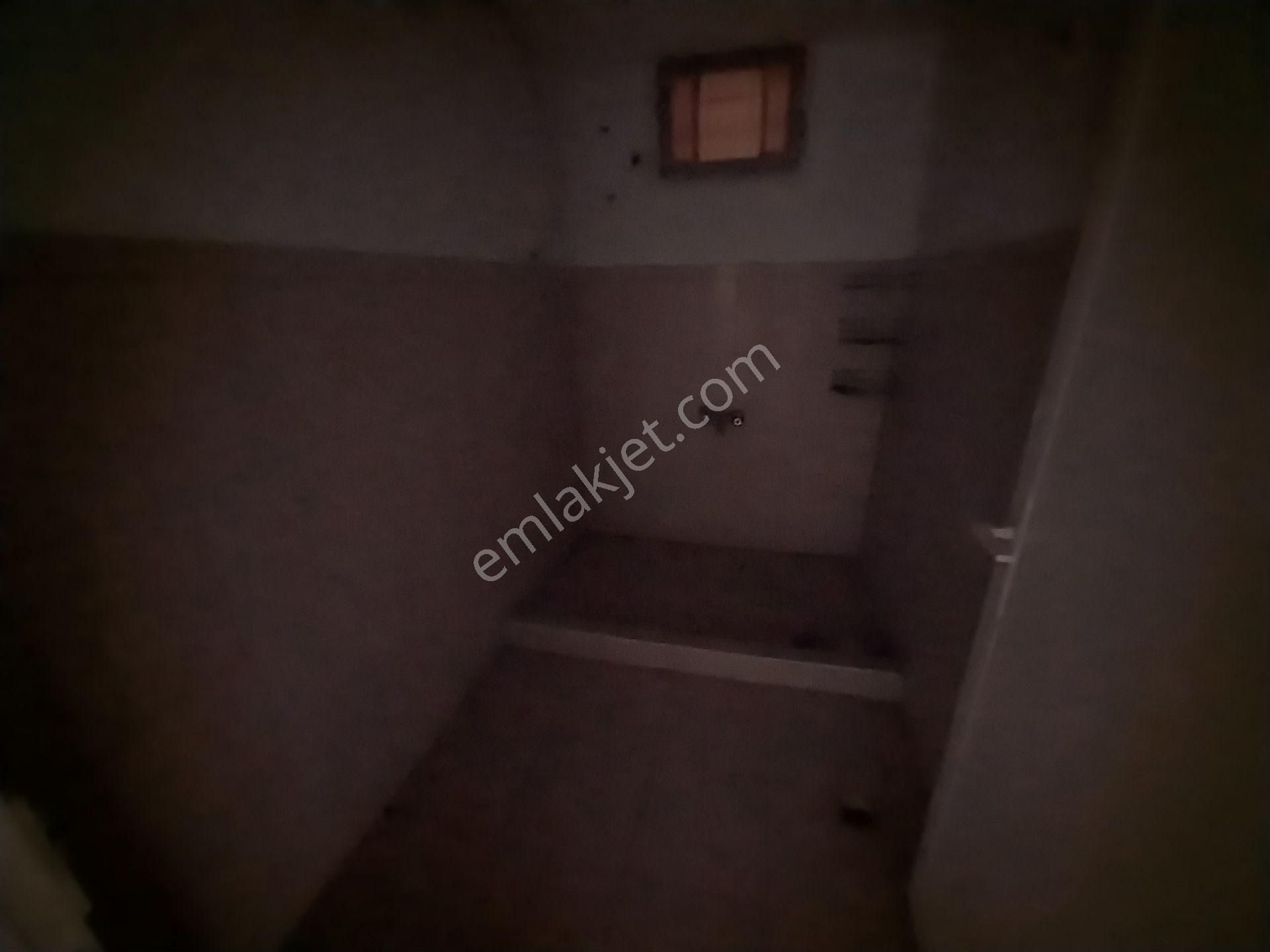 Gazipaşa Mah Bağlar Karakolu Civ Tek Katlı Müstakil - Görsel 16